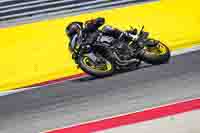 May-2023;motorbikes;no-limits;peter-wileman-photography;portimao;portugal;trackday-digital-images